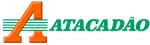 Logo Atacadão