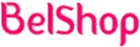 Logo BelShop