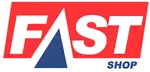 Logo Fast Shop